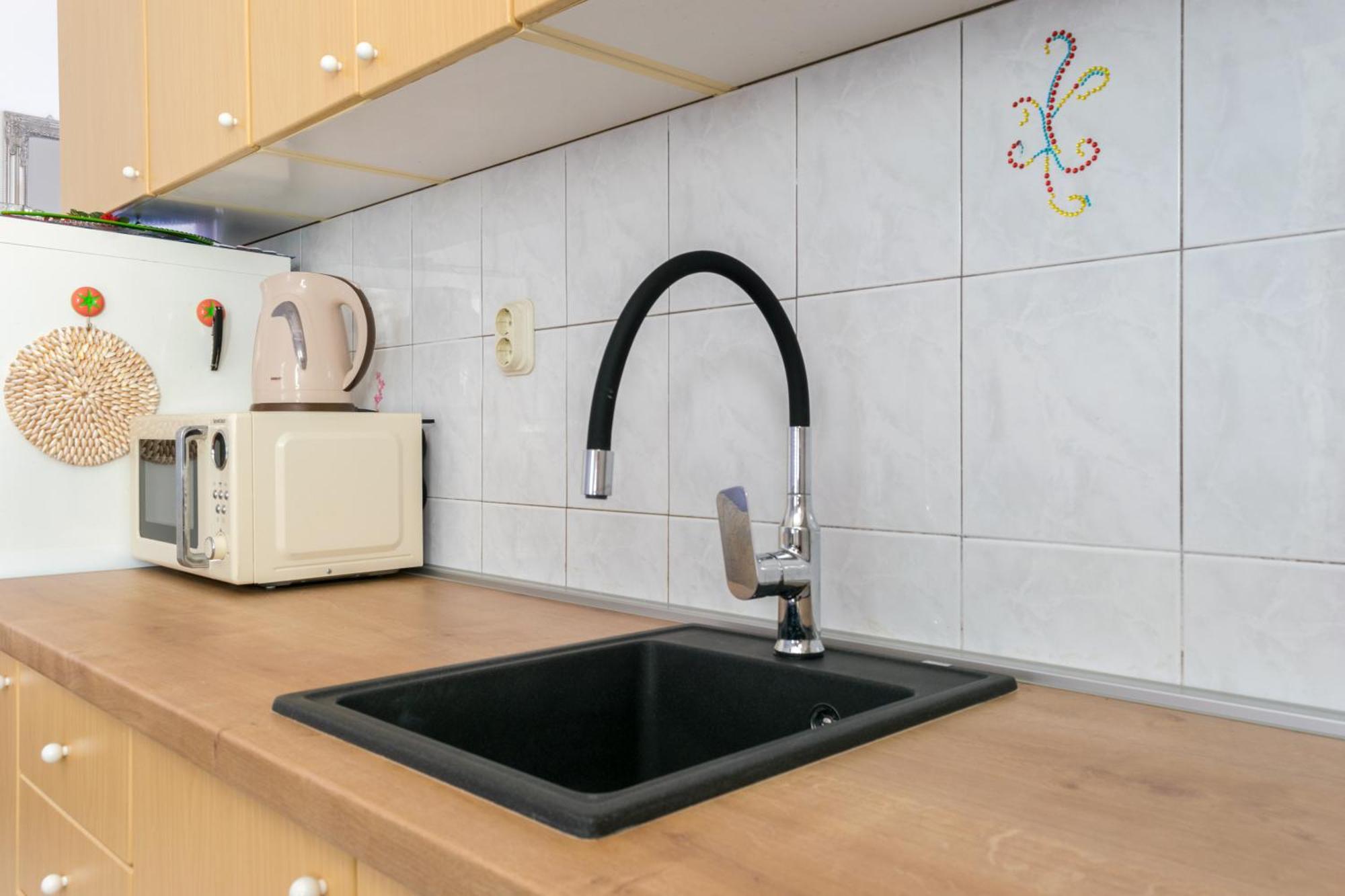 Apartment Simunovic Drače Extérieur photo